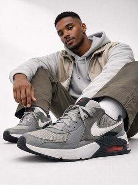 NIKE AIR MAX EXCEE